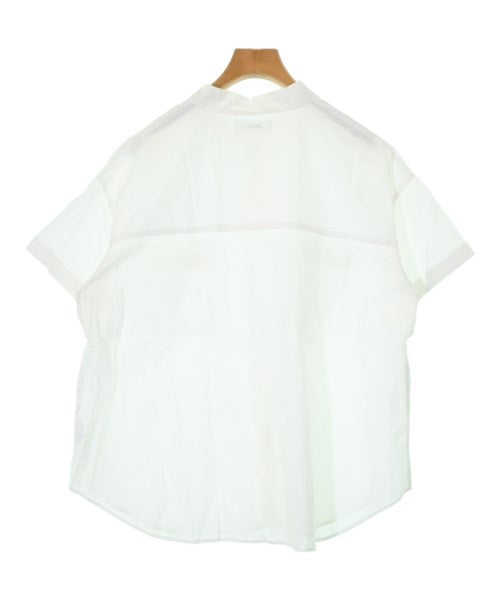 Mila Owen เสื้อลำลอง