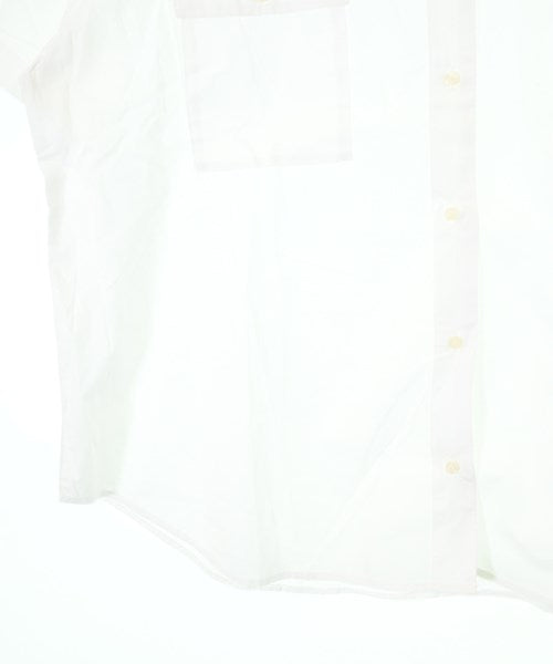 Mila Owen เสื้อลำลอง