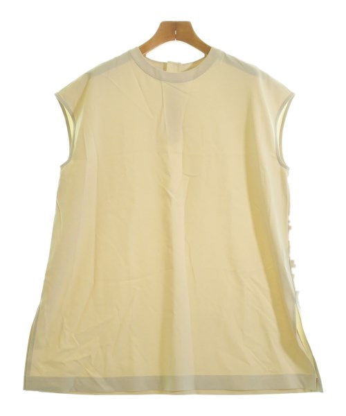 Mila Owen เสื้อลำลอง