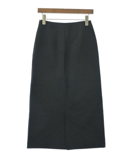 Mila Owen กระโปรงยาว/แม็กซี่ยาว