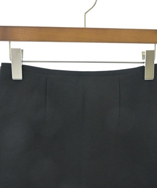 Mila Owen กระโปรงยาว/แม็กซี่ยาว