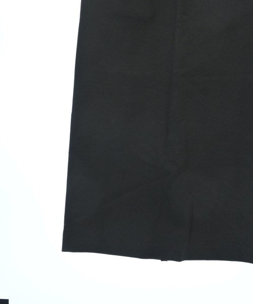 Mila Owen กระโปรงยาว/แม็กซี่ยาว