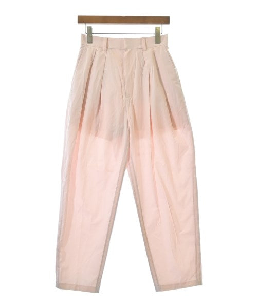 Mila Owen กางเกงขายาว