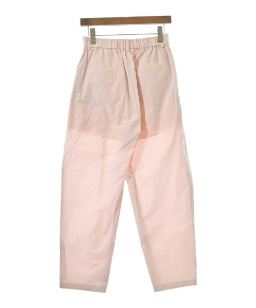 Mila Owen กางเกงขายาว