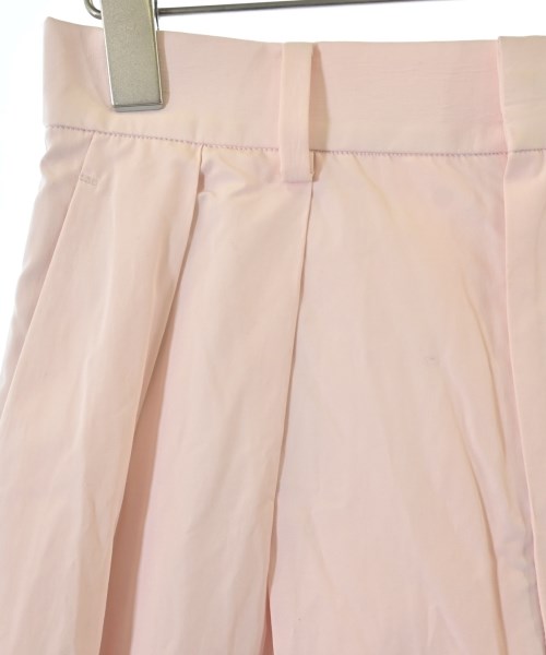 Mila Owen กางเกงขายาว