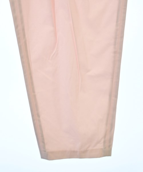 Mila Owen กางเกงขายาว