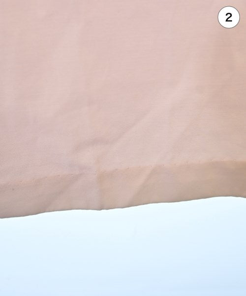 Mila Owen กางเกงขายาว