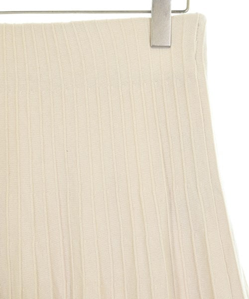 Mila Owen กระโปรงยาว/แม็กซี่ยาว