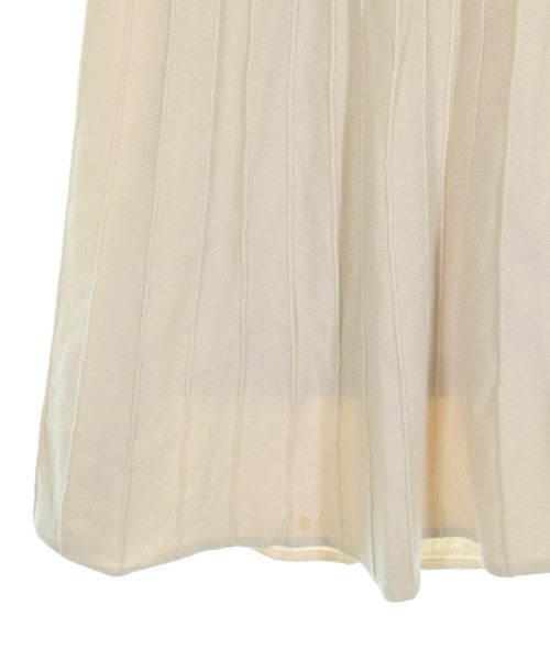 Mila Owen กระโปรงยาว/แม็กซี่ยาว