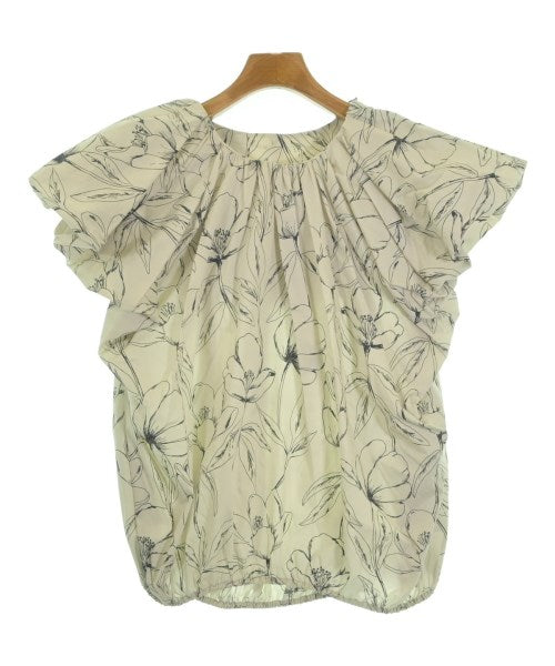 Mila Owen เสื้อสตรี