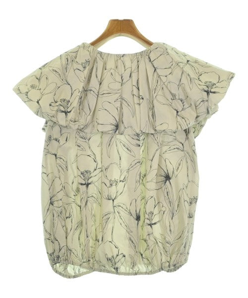Mila Owen เสื้อสตรี