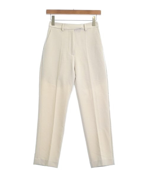 Mila Owen กางเกงขายาว