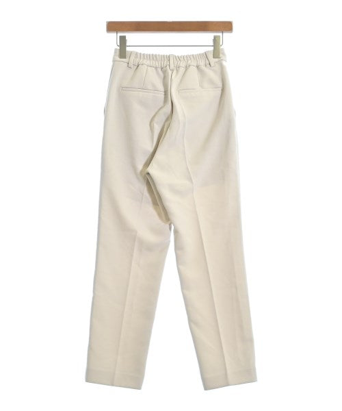 Mila Owen กางเกงขายาว