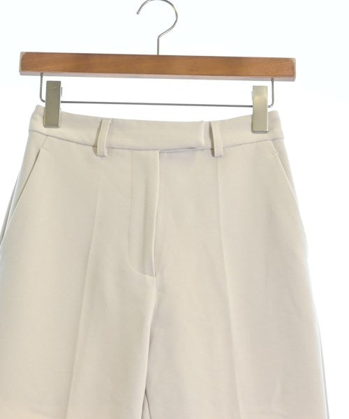 Mila Owen กางเกงขายาว