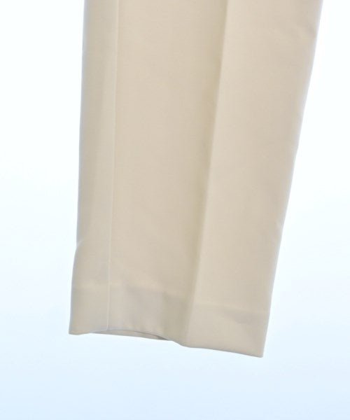 Mila Owen กางเกงขายาว