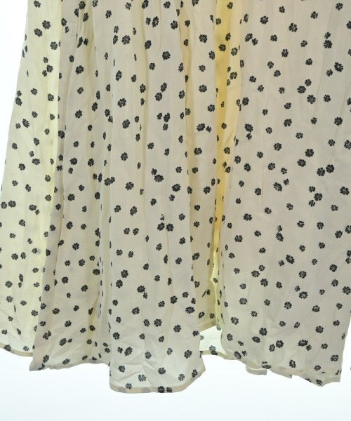 Mila Owen ชุดสูทแบบครบเซต (อื่นๆ)