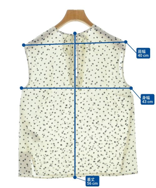 Mila Owen ชุดสูทแบบครบเซต (อื่นๆ)