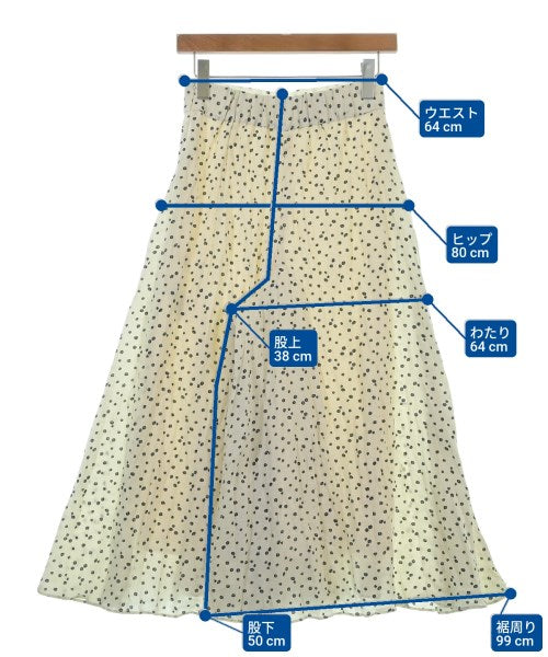 Mila Owen ชุดสูทแบบครบเซต (อื่นๆ)