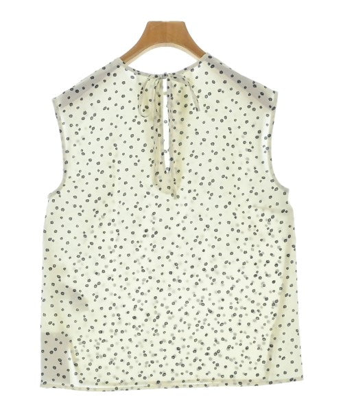 Mila Owen ชุดสูทแบบครบเซต (อื่นๆ)