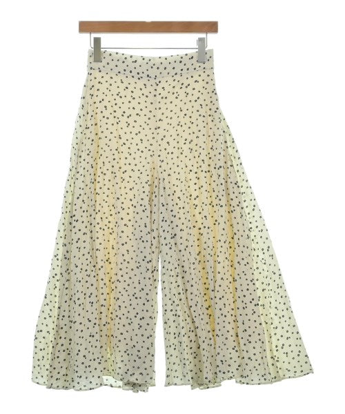 Mila Owen ชุดสูทแบบครบเซต (อื่นๆ)