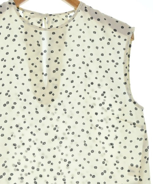 Mila Owen ชุดสูทแบบครบเซต (อื่นๆ)