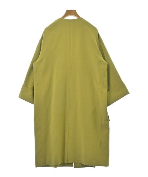 Mila Owen เสื้อโค้ท อื่น