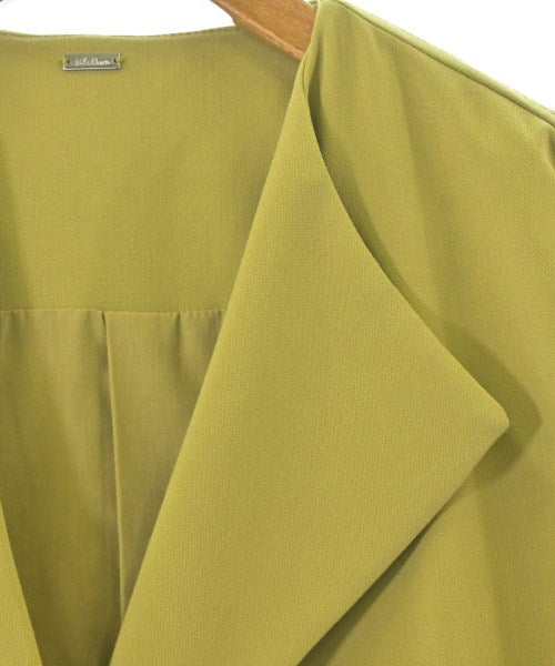 Mila Owen เสื้อโค้ท อื่น