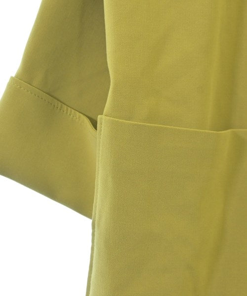 Mila Owen เสื้อโค้ท อื่น