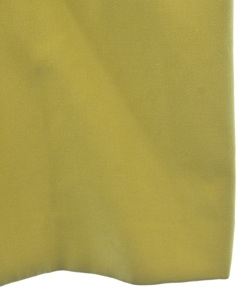 Mila Owen เสื้อโค้ท อื่น