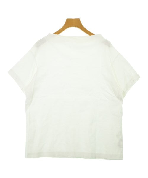 Mila Owen เสื้อยืด/เสื้อท็อปส์