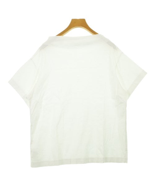 Mila Owen เสื้อยืด/เสื้อท็อปส์