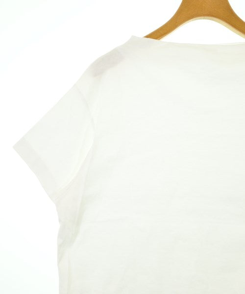 Mila Owen เสื้อยืด/เสื้อท็อปส์