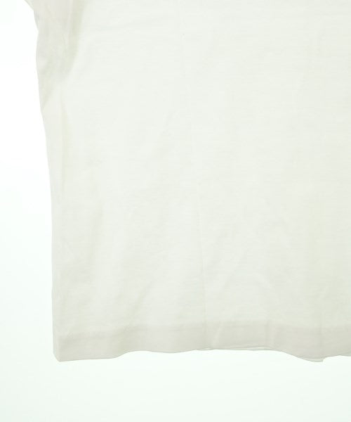 Mila Owen เสื้อยืด/เสื้อท็อปส์