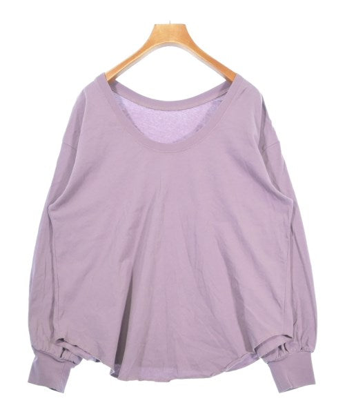 Mila Owen เสื้อยืด/เสื้อท็อปส์