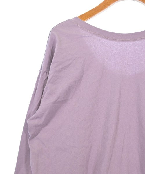 Mila Owen เสื้อยืด/เสื้อท็อปส์