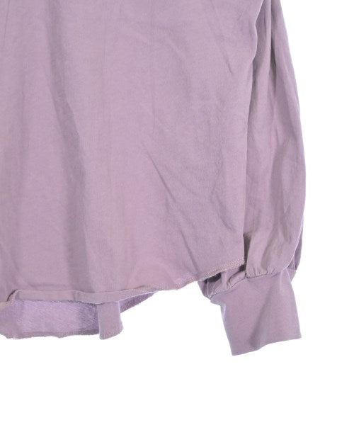 Mila Owen เสื้อยืด/เสื้อท็อปส์