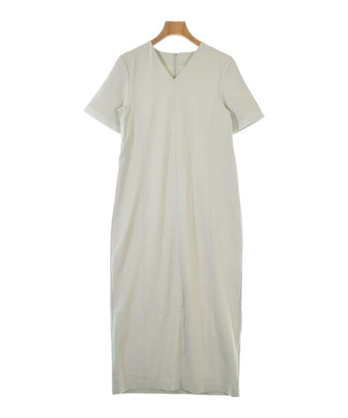 Mila Owen ชุดเดรส