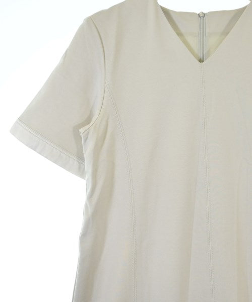 Mila Owen ชุดเดรส