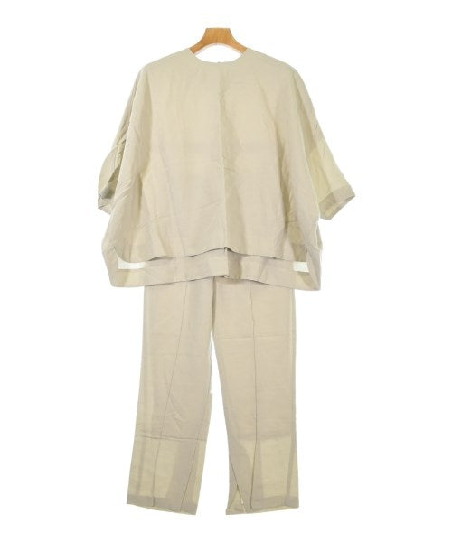 Mila Owen ชุดสูทแบบครบเซต (อื่นๆ)