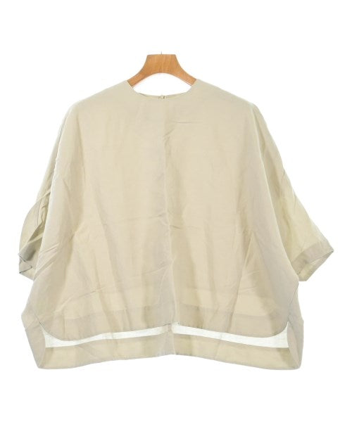 Mila Owen ชุดสูทแบบครบเซต (อื่นๆ)