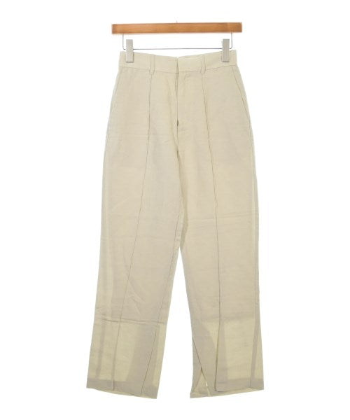 Mila Owen ชุดสูทแบบครบเซต (อื่นๆ)