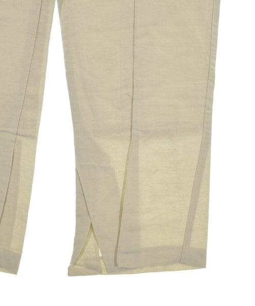 Mila Owen ชุดสูทแบบครบเซต (อื่นๆ)