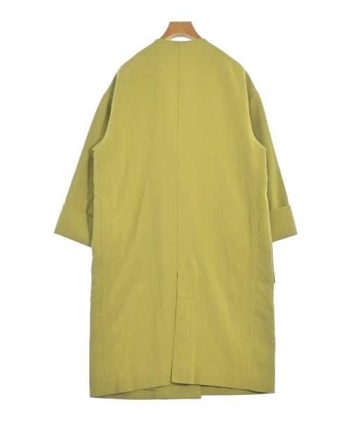 Mila Owen เสื้อโค้ท อื่น