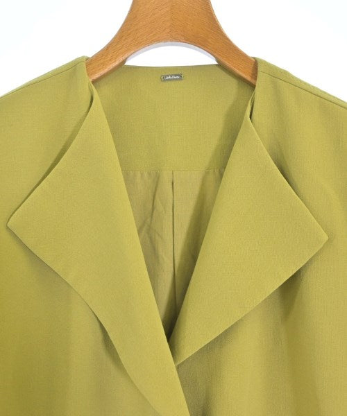 Mila Owen เสื้อโค้ท อื่น