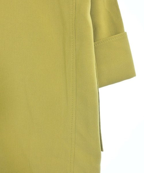 Mila Owen เสื้อโค้ท อื่น