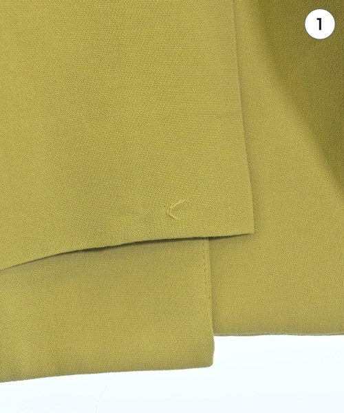 Mila Owen เสื้อโค้ท อื่น