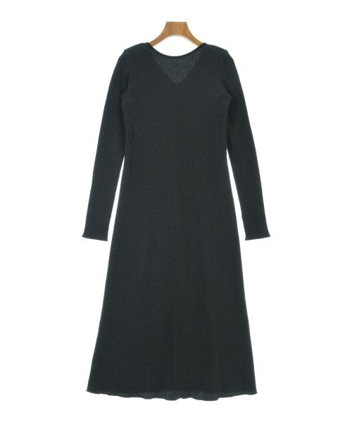 Mila Owen ชุดเดรส