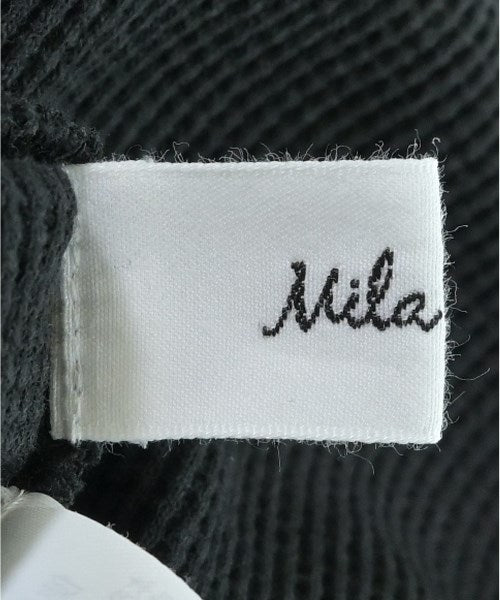 Mila Owen ชุดเดรส