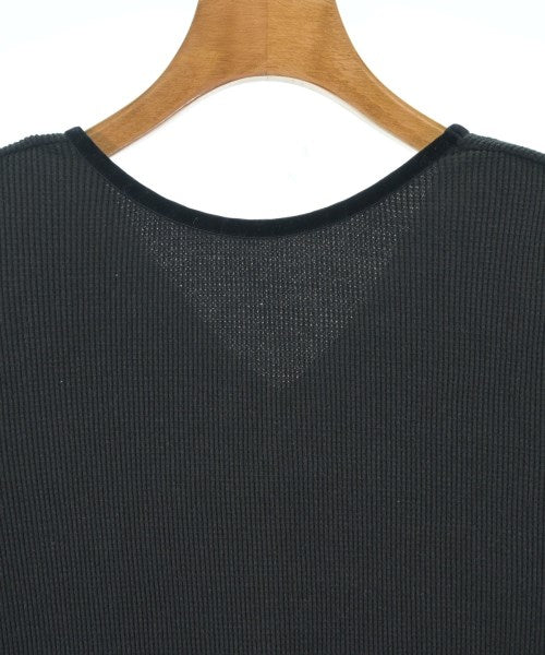 Mila Owen ชุดเดรส