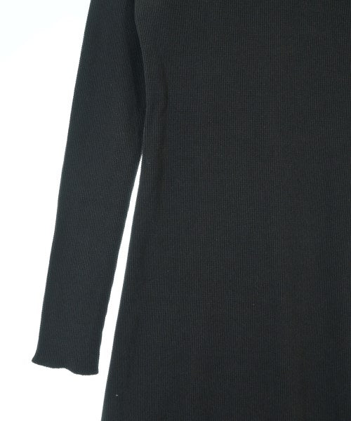 Mila Owen ชุดเดรส